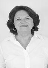 Foto de MARIA LUCIA LOPES DA FONSECA HAIDAR