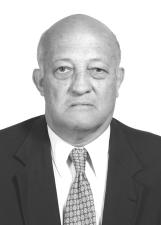 Foto de ADELSON DE SOUZA PENHA