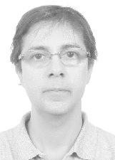 Foto de ALESSANDRO FERREIRA LOPES