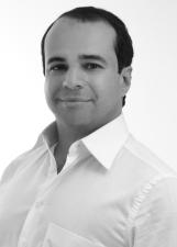 Foto de ANDRÉ ALBEJANTE MAZON
