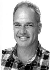 Foto de ANDRÉ ELIAS RODINI LUIZ