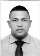 Foto de ANGELO MAXIMO XAVIER PINTO