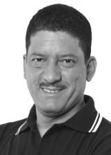 Foto de ANTONIO CARLOS ALVES DA SILVA