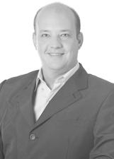 Foto de CARLOS CÉSAR BERQUE