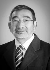 Foto de CARLOS MUNETACHI HAYASHIDA