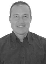 Foto de EDSON TADEU MARIM