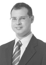 Foto de Eduardo Frizi Nascimento