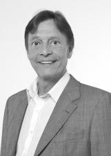 Foto de Fabio Ferrari Porchat de Assis