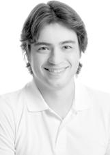 Foto de GUSTAVO HENRIC COSTA