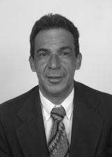 Foto de IVANILDO ALVES BARBOSA