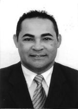 Foto de JOAO BATISTA GOMES SOARES