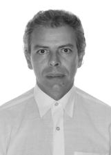 Foto de JOAQUIM GOUVÊA RODRIGUES