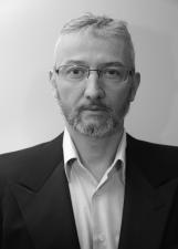 Foto de JOSE GERALDO DE CASTRO NETO