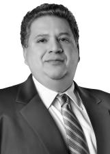 Foto de JOSÉ CORREA NEVES JUNIOR