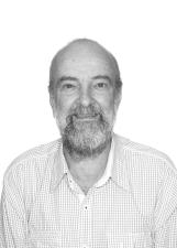 Foto de JOSÉ LUIZ DE FRANÇA PENNA