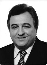 Foto de JOÃO AMAURICIO PAULI