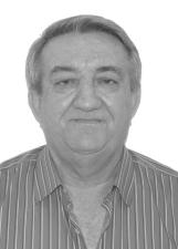 Foto de JOÃO MARIO BARBOSA