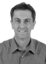 Foto de LEANDRO PALMARINI