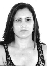 Foto de LUCIANA FLAVIA MAIA NUNES