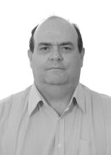 Foto de LUCIO DOS REIS SILVA