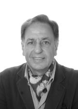 Foto de Luiz Carlos da Silva Bosio