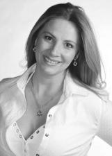 Foto de MARCIA PUPIM GONÇALVES PEDRO