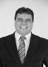 Foto de MARCIO PASCHOAL GIUDICIO
