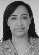 Foto de MARINA MEDEIROS QUEIROZ DE MORAES