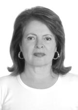 Foto de MARCIA APARECIDA ZUCCHI LIBANORE