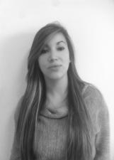 Foto de NATHALIE POSSETTI SARPE