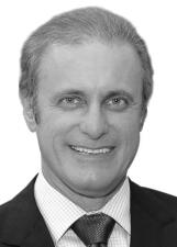 Foto de NELSON ROBERTO BUGALHO