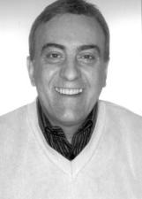 Foto de Osvaldo Franceschi Junior