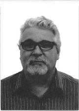 Foto de OSVALDO RIBEIRO FILHO