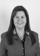 Foto de PAULA BALLARDINI SOUZA CAMPOS