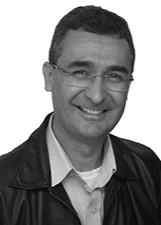 Foto de PAULO SERGIO OLIVEIRA