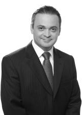 Foto de ROBERTO ALVES DE LUCENA