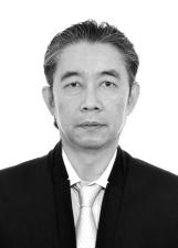 Foto de ROBERTO SHIZUO KUMASAKA
