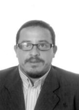 Foto de ROGERIO PEDROSA GARCIA DOS SANTOS