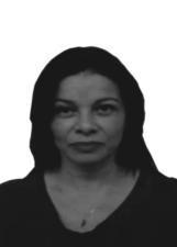 Foto de ROSALBA NERIS RODRIGUES