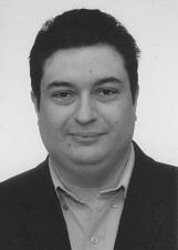Foto de RUBENS EDUARDO DOCAMPO ANTONINI