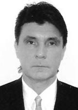 Foto de SILVIO FERNANDES LAPACHINSKE