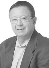 Foto de SINVAL MALHEIROS PINTO JUNIOR