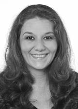 Foto de VANIA MARQUESINI