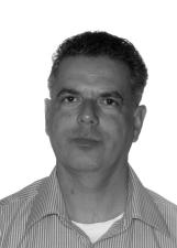 Foto de WAGNER OSWALDO NARDONI SELA