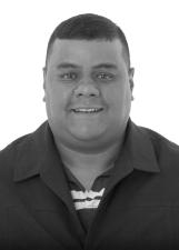 Foto de WILLIAM CARDOSO