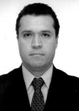 Foto de Adalberto Ribeiro da Silva