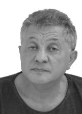 Foto de ADENOR FERREIRA DA SILVA