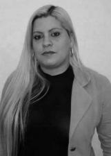 Foto de ADRIANA SIMÕES DE ARAUJO