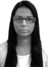 Foto de ADRIANA TOMAZ DE ARAUJO