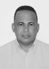 Foto de ALDO JOSE DA SILVA